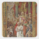 Pesquisar por franquias adesivos Frankish