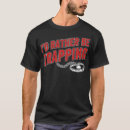 Pesquisar por armand camisetas 4 de julho