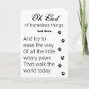 Pesquisar por cão pequeno cartoes Pouco