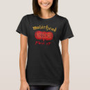 Pesquisar por motorhead camisetas Rocha