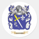 Pesquisar por brasões adesivos Braços