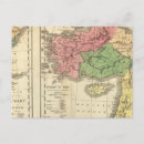 Pesquisar por cronológico cartoes postais Fornece