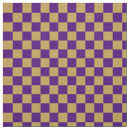 Pesquisar por brilho roxo tecidos Padrão