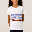 Pesquisar por harry truman camisetas Marinho