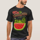 Pesquisar por t shirt de reno camisetas Lembrança