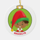 Pesquisar por multicultural ornamentos Natal