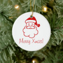 Pesquisar por noel ornamentos Papais noeis