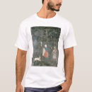 Pesquisar por chambre camisetas Cerf