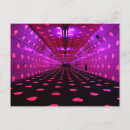 Pesquisar por dia dos namorados cartoes postais Colorido