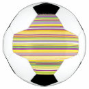 Pesquisar por originais da bola futebol Original