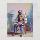 Pesquisar por arte africana cartoes postais Qualquer pessoa