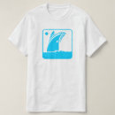 Pesquisar por t shirt da malhação camisetas Para todos