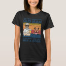 Pesquisar por resmungão camisetas Vintage