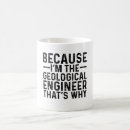 Pesquisar por piadas do engenheiro canecas Colega