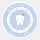Pesquisar por primeiro dente adesivos Para crianças