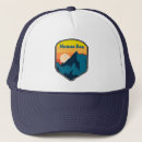 Pesquisar por havaiano bones Maui