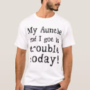 Pesquisar por caneleiras camisetas O autismo fala