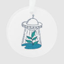 Pesquisar por aliens ornamentos Ufo