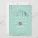 Pesquisar por malha convites Para eles