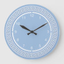 Pesquisar por argila relogios de parede Cerâmica