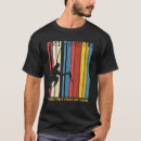 Pesquisar por vintage fish camisetas Retro