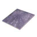 Pesquisar por roxo e da lavanda azulejos Qualquer pessoa