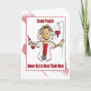 Pesquisar por enfermeira engraçada cartoes Para ela