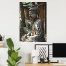 Pesquisar por poster buddha pôsteres pósteres Budista