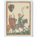 Pesquisar por falcão capas Caça