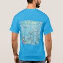 Pesquisar por recife de corais camisetas Qualquer pessoa
