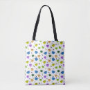 Pesquisar por bolinhas coloridas bolsas tote Qualquer pessoa