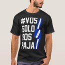 Pesquisar por bandeira de honduras camisetas Gato de natal