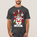 Pesquisar por dillon camisetas Natal