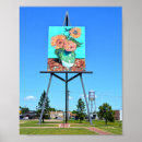 Pesquisar por girassol gigante pôsteres pósteres Girassóis