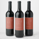 Pesquisar por vinho rótulos casamentos Convidados