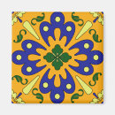 Pesquisar por azulejos espanhóis imas Mediterrâneo