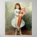 Pesquisar por fine artes pósteres Impressionist