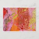 Pesquisar por comerciante cartoes postais Oriental