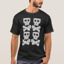 Pesquisar por surrealista roupas Minimalista