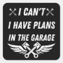 Pesquisar por automóveis adesivos Para ele