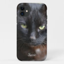 Pesquisar por olho eletronicos iphone capas Preto