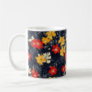 Pesquisar por exotic canecas Flor