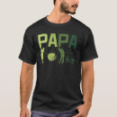 Pesquisar por golf club camisetas Avô