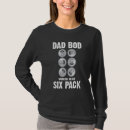 Pesquisar por bod camisetas Trabalho