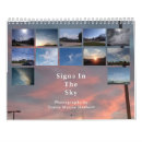 Pesquisar por nuvem calendarios Fotos