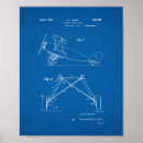 Pesquisar por avião pósteres Qualquer pessoa