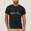 Pesquisar por nas barracas camisetas Intenso