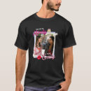 Pesquisar por mindy camisetas Emília