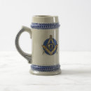 Pesquisar por freemason canecas Maçonaria