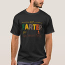 Pesquisar por fazedor camisetas Homens